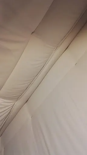 Let Me Out Escape Room Katowice